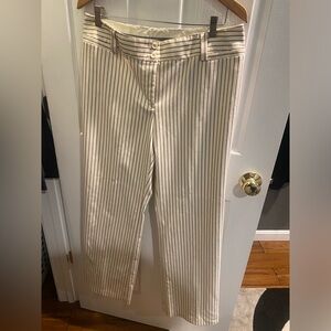 Women’s dress pants
